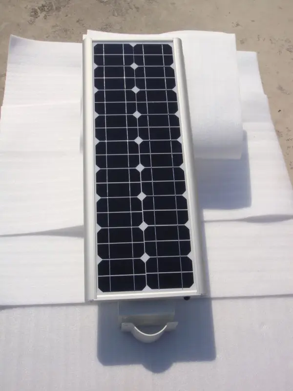 Hot sale 12v outdoor power supply