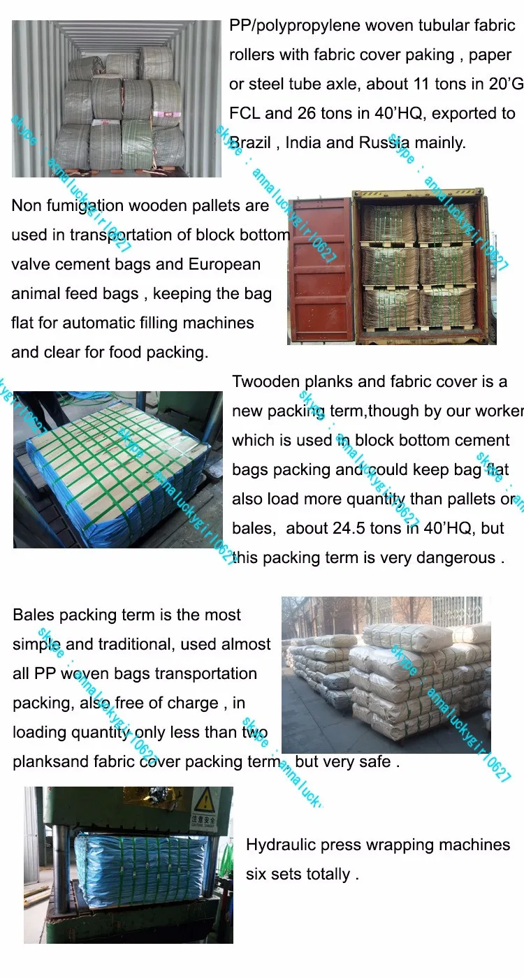 packing transportation term details.jpg