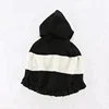 New Design Knitted Kids Pullover Sweater & Kids Winter Sweater