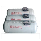 LPG cylinder for Vehicles bangladesh lpg cylinder