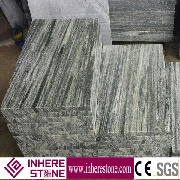 Shanshui stone.jpg