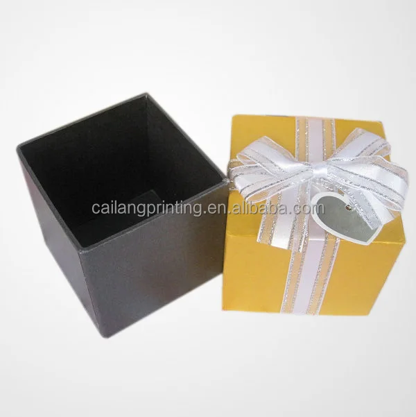 customized logo/design high quality gift/soap/makeup2 piece