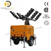 /product-detail/2400w-led-mobile-diesel-electric-light-tower-60118272878.html