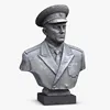 /product-detail/custom-made-resin-soldier-bust-figure-resin-soldier-statue-60741896513.html