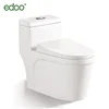/product-detail/factory-supply-cheap-ceramic-siphonic-one-piece-bidet-toilet-60500551798.html