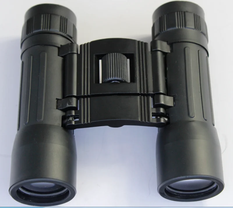 プロの双眼鏡8x21oemのための、 安いoem10x25中国製双眼鏡-望遠鏡、双眼鏡問屋・仕入れ・卸・卸売り