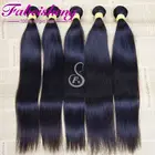 Alibaba wholesale 7A grade 100% malaysian straight virgin hair 30 inch remy human hair weft natural straight hair