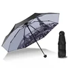 /product-detail/souvenir-items-small-cheapest-folding-umbrella-sun-protection-eiffel-tower-umbrellas-for-sale-62162465293.html