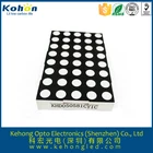 new technology product in china stable p20 ads full color outdoor video led display billboard dot matrix led