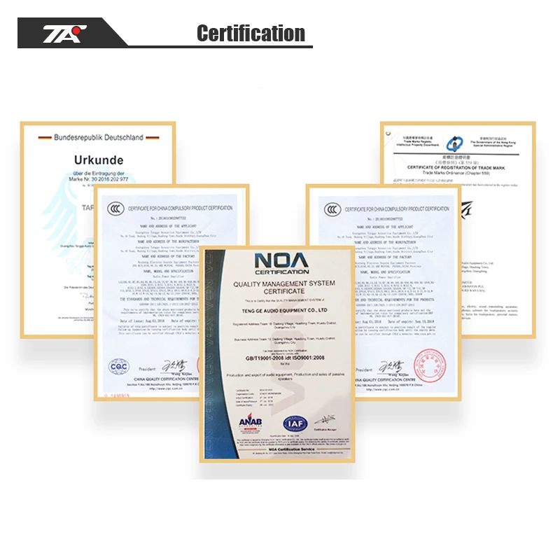 certification.jpg