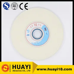 abrasive grinding wheels,china grinding wheel,diamond grinding wheel