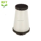 F2 Washable Replacement HEPA Filter Compare to Dirt Devil Vacuum Cleaner