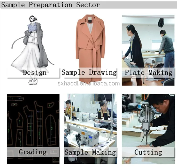 中国メーカーエレガント形状ファッションヴィンテージレトロなドレス仕入れ・メーカー・工場