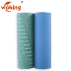 Fine Aluminium Oxide Abrasive Emery Cloth Roll