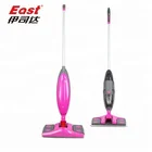 Household Cleaning Tools X3 Steam Electric Floor Mop