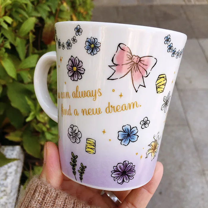 TB2TluYq3MPMeJjy1XbXXcwxVXa_!!26807350