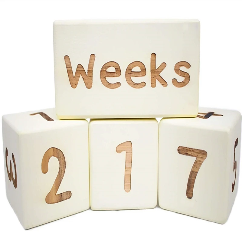 wood milestone3.jpg