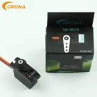 Corona SB9029 12.5g/0.44 oz servo controller for rc helicopters toys