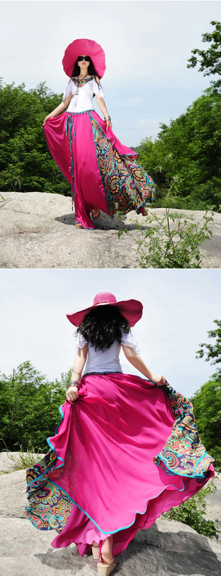 TB2CeLpcVXXXXXIXXXXXXXXXXXX-1920643363