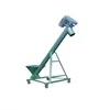 /product-detail/hot-sale-tubular-inclinde-auger-cement-spiral-screw-conveyor-feeder-machine-62019149019.html