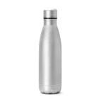 750ml different types water bottles double wall cycling bottle