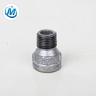 plumbing fittings names picture NPT standard cheaper Socket M&F