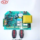 Remote Remote Control Alibaba China Supplier Programmable Logic Remote Controller