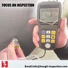 China quality control inspection service company