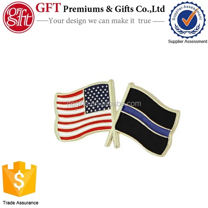 gifts & crafts metal crafts size  3/4