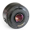 Best quality yongnuo lens yn50mm f/1.8 large af lens yn 50mm for Nikon DSLR camera