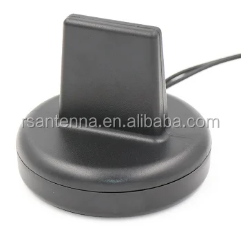P12.jpg