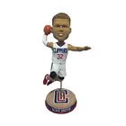 NBA 7inch griffin resin custom bobblehead nba action figure cusomised bobblehead dolls