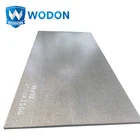 China factory base plate high tensible clad wear lessness steel plate