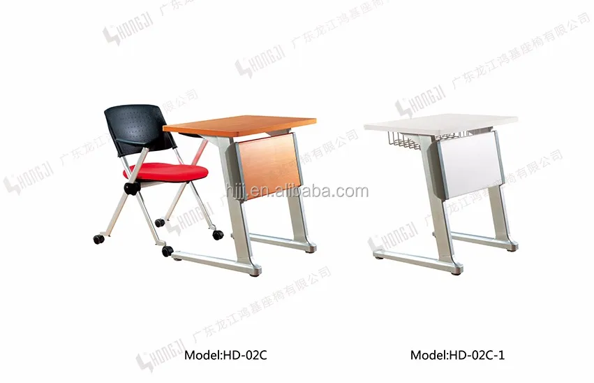 HD-02C.jpg