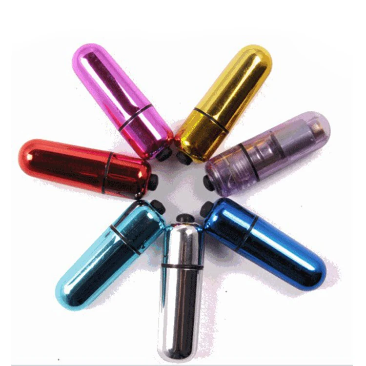 Вибраторы Интим Магазина Цена