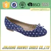 /p-detail/Nuevas-Mujeres-Cl%C3%A1sicas-Azul-Resbal%C3%B3n-de-la-Lona-en-los-zapatos-EE.UU.-W9-EUR39-24.5-CM-300008819750.html