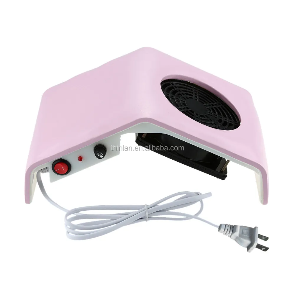 Professional-Suction-Nail-Dust-Collector-Machine-Vacuum-Cleaner-220V-110V-30W-Nail-Dust-Collector-Nail-Art1.jpg