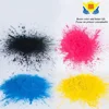 factory directly sell top quality compatible for color tone powder for laser EPSO C900/C1900/ C1000/C2000 /C8000/C8200/C8500