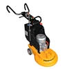 /product-detail/20-inch-high-speed-concrete-floor-stone-polishing-machine-for-dry-polish-62178182860.html