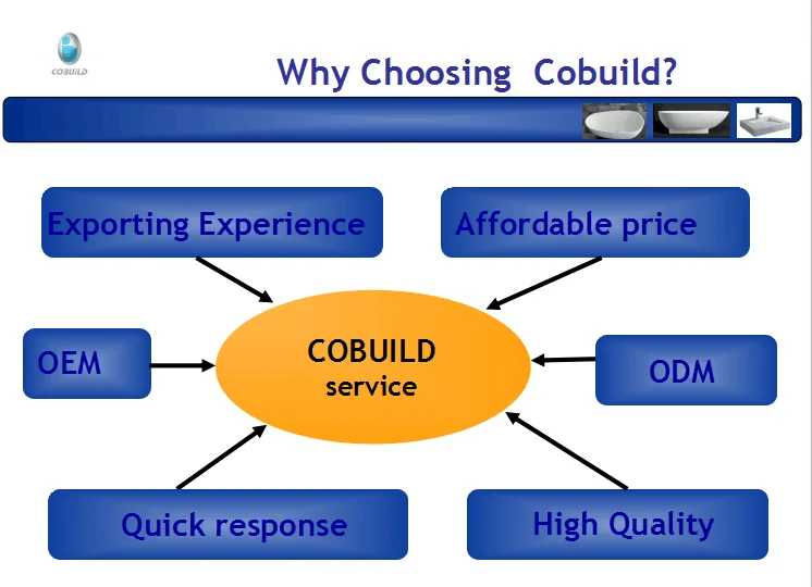 Why Choosing Cobuild.png