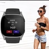 /product-detail/2018-trade-assurance-t8-smart-watch-phone-1-54-inch-ips-screen-0-3mp-camera-gsm-dial-pedometer-anti-lost-sport-smart-watch-60780002009.html