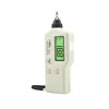 Smart Sensor AR63A Portable Digital Vibration Meter Digital Vibration Meter