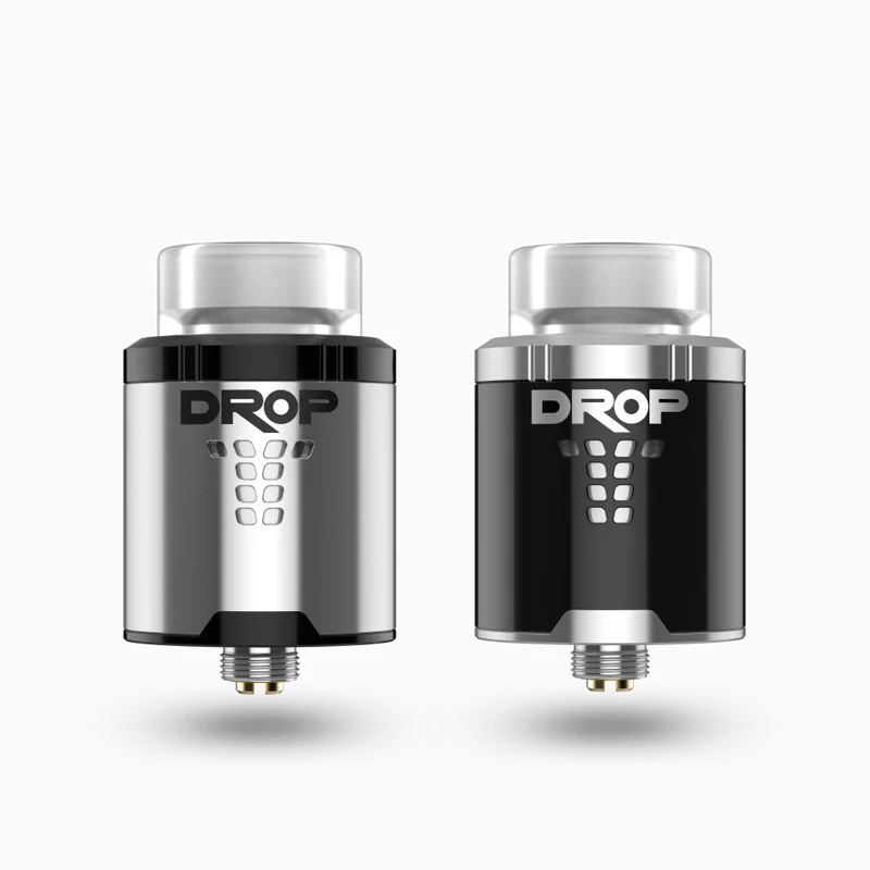 Drop-RDA-1