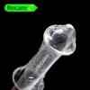 /product-detail/free-samples-newest-no-latex-female-condom-in-vagina-60780184591.html