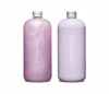 Private Label Natural Herbal hair shampoo,superior quality hotel shampoo set