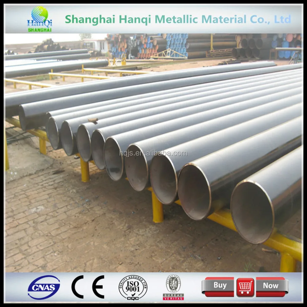 6-inch-steel-water-transfer-pipe-price-buy-6-inch-water-pipe-steel