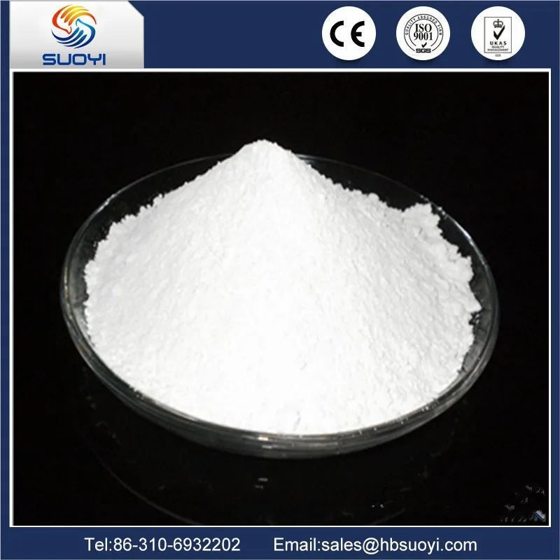 Factory-supply-99-99-Aluminum-oxide (2).jpg