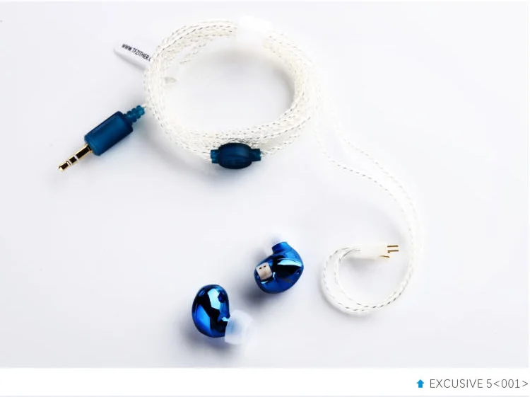 TB2AguVAEhnpuFjSZFEXXX0PFXa_!!3241739794