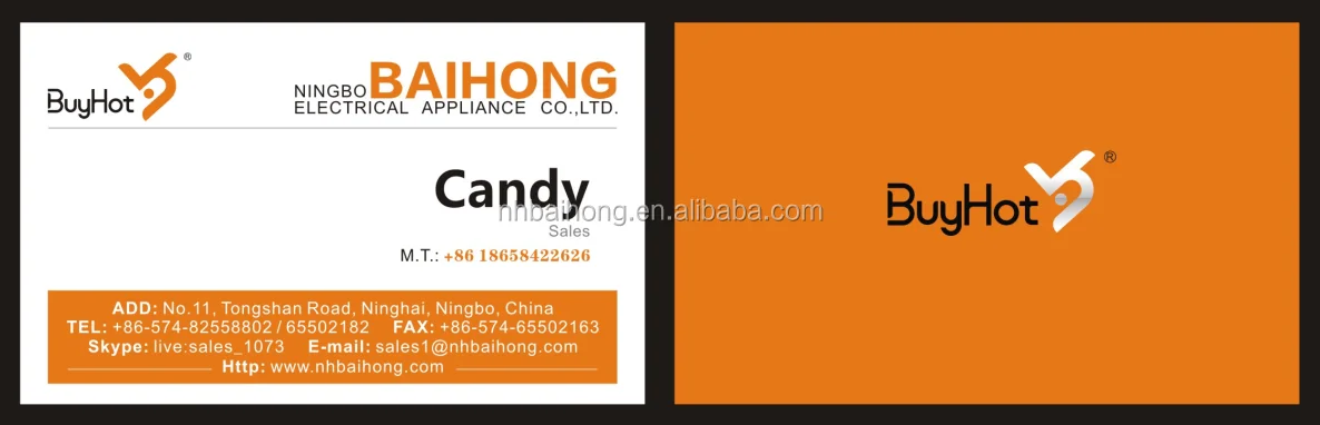 NAME CARD.png