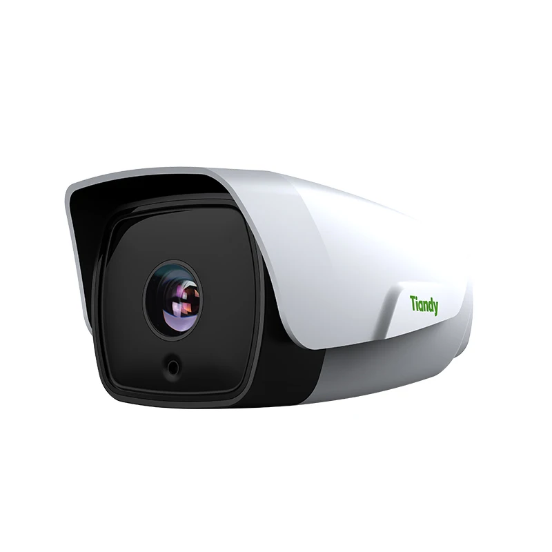 b23bf8a06fc049a4b89d41382a49bad9